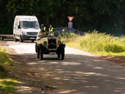 Parel der Voorkempen OTR2022-Regui_127